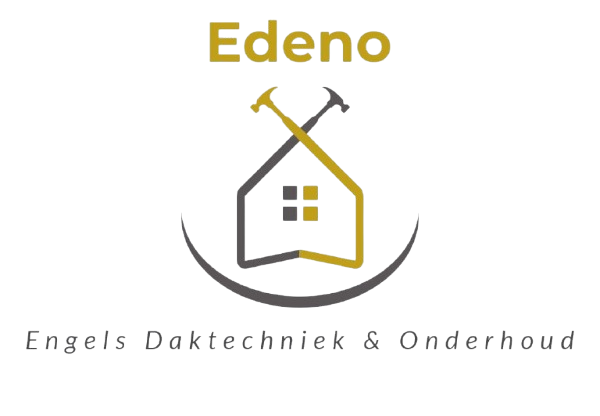 Edeno Logo