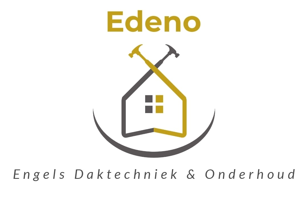 Edeno logo